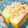 ★ゆずきん★'s cooksnap of when they made タルタルちーずの卵焼き♡.