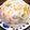 めい♡二児のワーママ's cooksnap of when they made 彩りフルーツの牛乳かん.