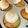 めぐまろろ's cooksnap of when they made チョコレートとHMのマフィン.