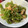 ＭＩ−ＳＡＮ's cooksnap of when they made ししとうのつくだ煮.