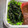 わたるんママ's cooksnap of when they made ほうれん草の黒胡麻和え.