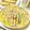 ☆8トマチー8☆'s cooksnap of when they made 豚しゃぶのピリ辛サラダうどん.
