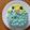 takunozo's cooksnap of when they made ことり隊 セキセイインコ 立体ケーキ.