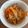 わたるんママ's cooksnap of when they made きんぴらごぼう.