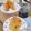 ☆環音☆'s cooksnap of when they made バター不使用★胡桃とレーズンの人参ケーキ.
