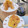 ☆環音☆'s cooksnap of when they made バター不使用★胡桃とレーズンの人参ケーキ.