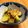 cookrabbit's cooksnap of when they made 味噌胡麻ズッキーニ.