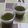 nyangomama's cooksnap of when they made リメイク♪羊羹→水ようかん.