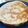 pepemoon's cooksnap of when they made 簡単メキシカン タコベル風クランチラップ.