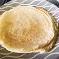 たろくん（＾ν＾）'s cooksnap of when they made HMで作る 簡単クレープ生地 もちもち！.