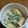 M130018's cooksnap of when they made ★インゲン豆・じゃがいものたらこマヨ和え.