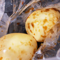 ふぁんころ's cooksnap of when they made うずら玉子の柚子胡椒醤油漬け 簡単旨い♡.
