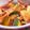 クックG1CG0C☆'s cooksnap of when they made お野菜たっぷりラタトゥイユ！.