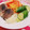 みっくママ's cooksnap of when they made 食感をたのしむ胡瓜　.