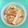 一番星寿美次郎's cooksnap of when they made 簡単!!B級グルメあぶら麩丼.