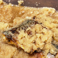 ma2kaboch's cooksnap of when they made 麵つゆで簡単☆鱈のおろし煮.
