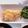 azu_shun's cooksnap of when they made 真鱈のチーズパン粉焼き.