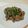 スーパーリンクス's cooksnap of when they made 豚の唐揚げ★薬味のせ.