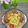 suwaina's cooksnap of when they made 捨てないで！ヤングコーンのひげでナムル.