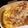 ふぁんころ's cooksnap of when they made 残ったクリームシチューリメイク簡単ドリア.