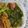 クック49L4Ho☆'s cooksnap of when they made おにぎり最高！ちくわの蒲焼風混ぜご飯.