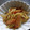TYSK's cooksnap of when they made お弁当にあと一品！もやしのカレー炒め.