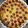 マイメロまきこ's cooksnap of when they made さくらんぼのヨーグルトケーキ.