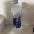 フランクフルトJr's cooksnap of when they made シェフ直伝！コーラなど炭酸が抜けない方法.