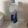 フランクフルトJr's cooksnap of when they made シェフ直伝！コーラなど炭酸が抜けない方法.
