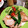 ひっこ's cooksnap of when they made 豚ロースのシソはさみ焼き.