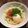 まんだちゃん's cooksnap of when they made 混ぜて美味し♡明太(たらこ)釜玉うどん.