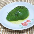 朔耶's cooksnap of when they made アボカドのぬか漬けは黒胡椒でおつまみ.