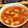＊いっくんまま＊'s cooksnap of when they made 給食☆ポークビーンズ.