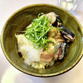 azbjbn's cooksnap of when they made 鯖缶の美味しく簡単な食べ方♡我が家編.