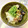 azbjbn's cooksnap of when they made 鯖缶の美味しく簡単な食べ方♡我が家編.
