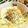 クックE662AA☆'s cooksnap of when they made これ手作り？！絶品簡単！卵サラダ.
