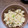 うさぽぽちゃん's cooksnap of when they made 桜えびと枝豆の炊き込みご飯.
