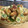 クックZED1D5☆'s cooksnap of when they made 大葉と黒胡椒のおつまみちくわ天.
