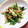 フリースタイル☆'s cooksnap of when they made 簡単 ほうれん草ソテー.