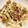 はなのかくめいじ's cooksnap of when they made スイス　豚肉のきのこクリームソース煮込み.