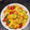 judy＆marie's cooksnap of when they made ★トマトと卵の炒めもの★.