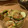37eeee's cooksnap of when they made 簡単♪ズッキーニと柚子胡椒のめんつゆ和え.