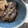 ポンタ77's cooksnap of when they made なすの揚げ浸し.