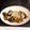 PAROSUKE's cooksnap of when they made 少しの油でジューシー♪ナスの焼肉たれ炒め.