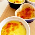 みなとのまんま's cooksnap of when they made From LA☆エッグスラット風グラタン.