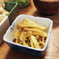 ハチワレねこ's cooksnap of when they made 作り置きできるきのこ味噌.