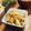 ハチワレねこ's cooksnap of when they made 作り置きできるきのこ味噌.