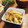 ハチワレねこ's cooksnap of when they made 作り置きできるきのこ味噌.