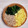 アクセル☆'s cooksnap of when they made 簡単☆ほうれん草の三色そぼろ丼.