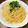 クック34V6DP☆'s cooksnap of when they made 超☆簡単 明太子スパゲッティ.